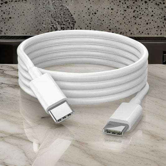 Cable de chargeur USB-C