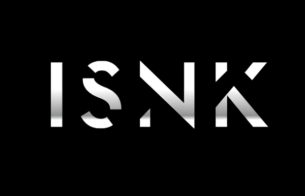 ISNK